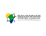 /public/logoimage/1365806507savvanas 1.png